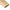Picture Rail – 25 × 50mm – Finished to 20 × 44mm – Planed Softwood
