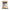 Kiln Dried Sand – For Block Paving – Maxi Bag
