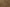 5mm SPC Rigid Core Vinyl Flooring – Herringbone – Silverleaf Oak - 2.82m² per Pack