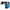 Draper Rotary Hammer Drill – 230V