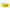 Yellow gas pipe marking tape roll for construction and building materials