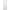 Premdor 5 Panel Vertical Textured Door – Standard Core – 1981mm