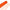 Orange Plastic Safety Fencing – 1m × 50m