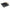 Flexi Quick Slate – Flat Roof – 0–20°