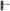 Frisco Monza Door Handles – Bathroom Set – Matt Black