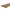 Expansion Fibreboard – For Concrete Expansion Joints – 2400mm