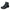 Apache Recycled Leather Metal Free Safety Boots
