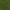 Namgrass 30mm Artificial Grass – 4 × 1m Lengths – Coverage 4m² – Burley
