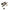 Peerless 1½″ Bath Waste and Overflow Set – Chrome