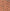 Ibstock Parkhouse New Sandhurst Offer Brick – 65mm