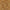 Ibstock Tradesman Buff Multi Brick – 65mm – Best - (Golden Buff Lookalike)