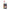 Bostik Concentrated Mortar Plasticiser - 1L