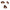 15mm Endfeed Mixed Fittings Bag – 50 Elbows, 50 Couplers and 25 Tees