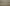 2mm LVT Glue Down Vinyl Flooring – 1.2m Plank – Asheville Oak