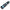Torch‑On Felt Green Mineral Cap Sheet – 8m × 1m – TGX Cap 8m