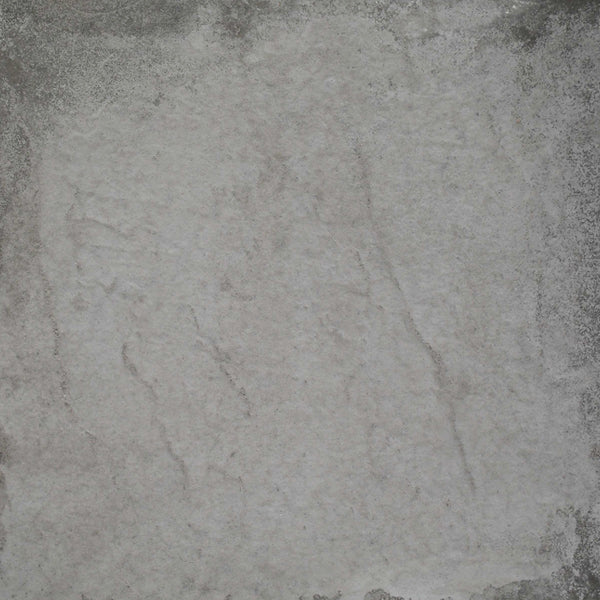 Eaton Milford Grey Riven Concrete Paving Slab – 35mm – Carvers Building ...