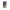 Smart Purple 4pc Multi Tool Blade Set