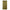 Side Country Fl&B Treated Green Featheredge 0.9 x 1.778m Gate