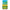 Aftercut 350m² All‑In‑One Weedkiller & Lawn Feed