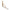 Gallows Stop Chamfered Brackets – 600 × 600mm – Non Load Bearing