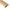 Architrave – Ogee – 25 × 75mm – Finished to 20 × 70mm – Planed Softwood - PEFC