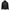 Apache Hybird Black Jacket