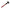 Faithfull Cold Chisel – 12 × 1in – With Grip