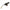 Go Gas Quick Pro Torch