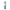Dow 785 silicone sealant tube for sanitary applications, mildew and bacteria resistant