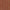 Ibstock Chesterton Mixed Engineering Brick – Class B – 65mm (Not Sold on Colour)
