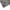 Unilin Rigid Insulation Board – 2400 × 1200mm