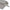 Cedral Lap External Corner Asymmetric – C52 Pearl
