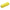 Faithfull Hi‑Vis Nylon Brick Line – 105m