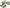 Onduline Bitumen Fixings – Pack of 20
