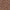 London Sandfaced Brick – 65mm