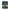 Bostik Roof Felt Adhesive – 5L