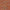 Ibstock Brunswick Farmhouse Mix Brick – 65mm