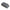 Special Brick Plinth Header – 65mm