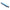 Polythene Shrink Wrap Film – 400mm × 300m × 19mu