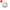SL‑Pro Diamond Blade – 115mm