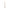 OX Group Taper Drill – 13mm