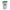 Natural Stone Sealer & Concrete Dustproofer And Curing Agent - 25L (Green Lid)
