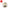 Spectrum DCX Double Six Diamond Blade – 115mm