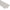 Cedral Click Internal Corner – C05 Platinum Grey