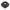 Black plastic underground drainage inspection chamber riser base with multiple pipe inlets