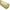 3mm Standard Foam Underlay – 15m² Roll (1 × 15m) – Elka