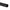 Black plastic pipe for plumbing or drainage supplies, shown on a white background
