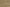 SPC Rigid Core Vinyl Flooring with Integrated Underlay – 1.2m Plank – Honey Oak - 2.608m² per Pack