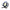 Draper Work Light – 2000 Lumens