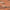 Red and brown facing bricks wall, mixed texture building material for construction projects